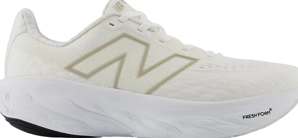 Fresh Foam X 1080v14 Running Shoes - Women's