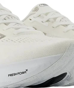 Fresh Foam X 1080v14 Running Shoes - Women's