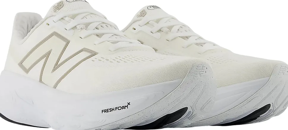 Fresh Foam X 1080v14 Running Shoes - Women's