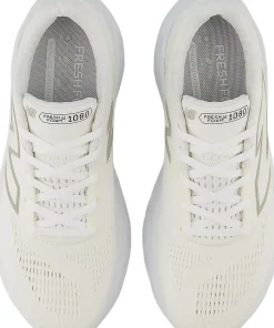 Fresh Foam X 1080v14 Running Shoes - Women's