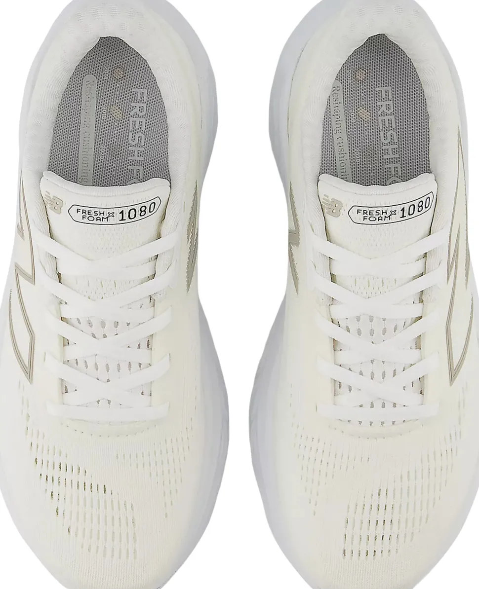 Fresh Foam X 1080v14 Running Shoes - Women's