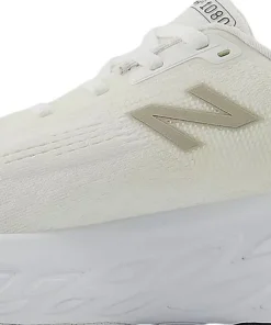 Fresh Foam X 1080v14 Running Shoes - Women's