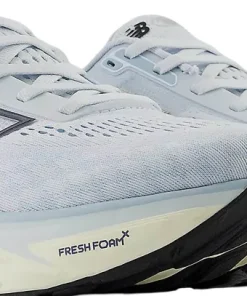 Fresh Foam X 1080v14 Running Shoes [Wide] - Women's