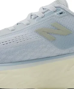 Fresh Foam X 1080v14 Running Shoes [Wide] - Women's