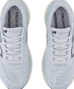Fresh Foam X 1080v14 Running Shoes [Wide] - Women's