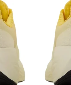 Fresh Foam X 1080v14 Running Shoes [Wide] - Women's