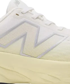 Fresh Foam X 1080v14 Running Shoes - Women's
