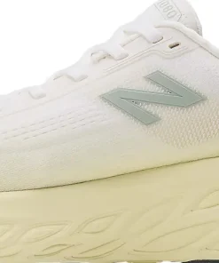 Fresh Foam X 1080v14 Running Shoes - Women's