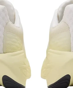 Fresh Foam X 1080v14 Running Shoes - Women's