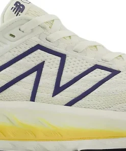 Fresh Foam X Vongo v6 Running Shoes [Wide] - Women's