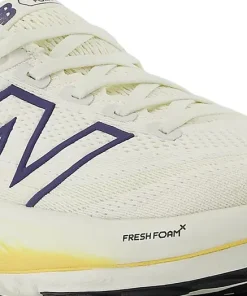 Fresh Foam X Vongo v6 Running Shoes [Wide] - Women's