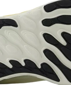 Fresh Foam X Vongo v6 Running Shoes [Wide] - Women's