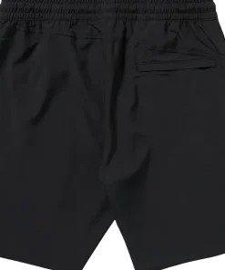 Frickin Ascender II Shorts 18" - Men's