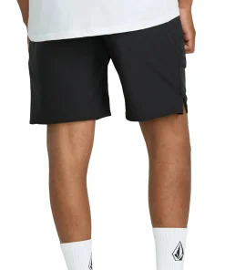 Frickin Ascender II Shorts 18