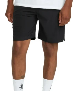 Frickin Ascender II Shorts 18