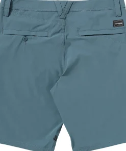 Frickin Cross Shred Short 20" - Men's