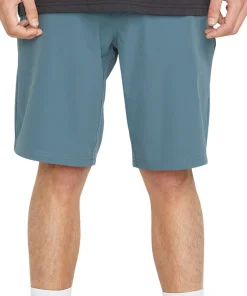 Frickin Cross Shred Short 20