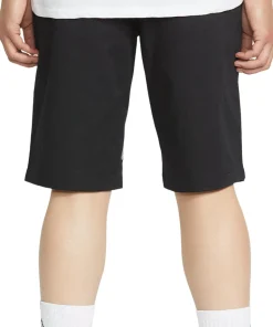 Frickin Modern Fit Stretch 21 In Shorts - Men's