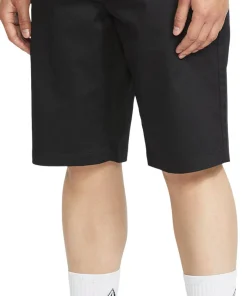 Frickin Modern Fit Stretch 21 In Shorts - Men's