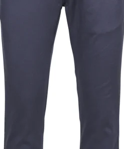 Frickin Slim Jogger - Men's