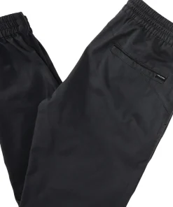 Frickin Slim Jogger - Men's