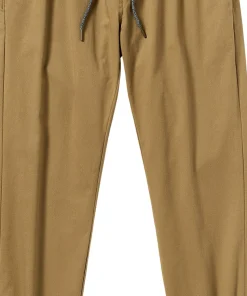Frickin Slim Jogger - Men's