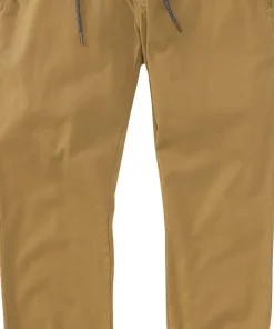 Frickin Slim Jogger - Men's
