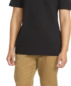Frickin Slim Jogger - Men's