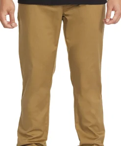 Frickin Slim Jogger - Men's