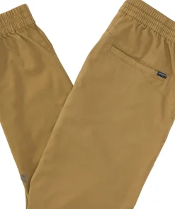 Frickin Slim Jogger - Men's