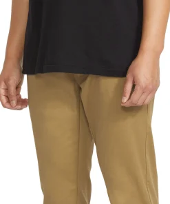 Frickin Slim Jogger - Men's