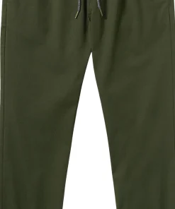 Frickin Slim Jogger Trousers - Men's
