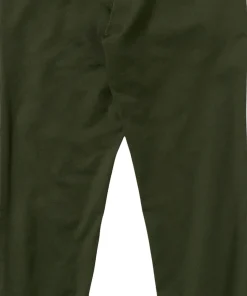 Frickin Slim Jogger Trousers - Men's