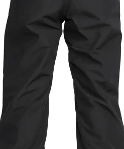 Frochickie Insulated Pant - Women's