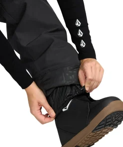Frochickie Insulated Pant - Women's