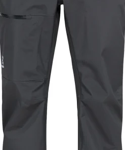 Front Proof Pant - Men's
