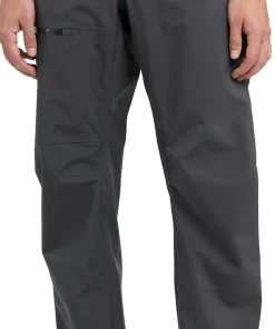 Front Proof Pant - Men's