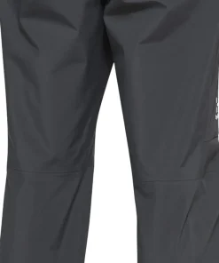 Front Proof Pant - Men's