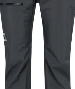 Front Proof Pant - Women's