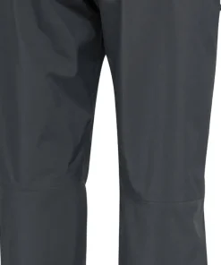 Front Proof Pant - Women's