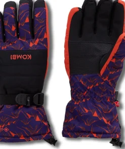Frontier GORE-TEX Gloves - Women's
