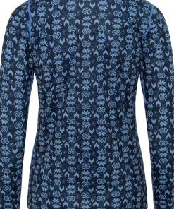 Fryd Long Sleeve Baselayer - Women's