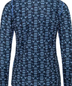 Fryd Long Sleeve Baselayer - Women's