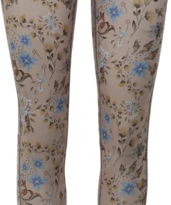 Fryd Pant - Women's