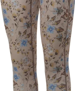 Fryd Pant - Women's