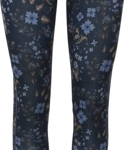 Fryd Pant - Women's