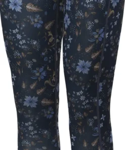 Fryd Pant - Women's