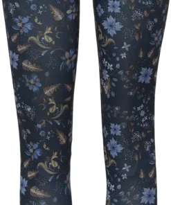Fryd Pant - Women's