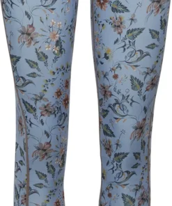 Fryd Pant - Women's