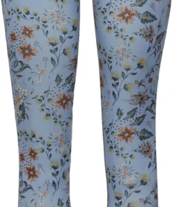 Fryd Pant - Women's